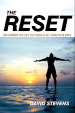 The Reset