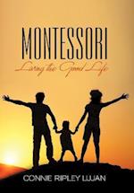 Montessori