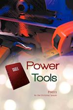 Power Tools