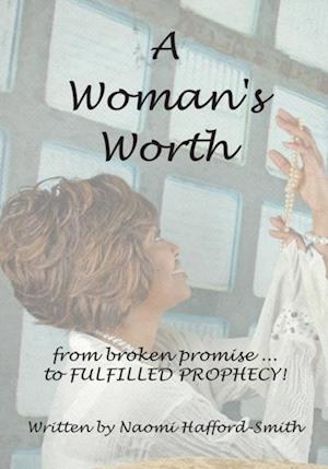 Woman's Worth