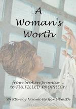 Woman's Worth