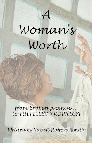 A Woman's Worth