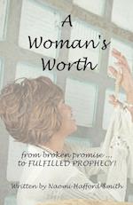 A Woman's Worth