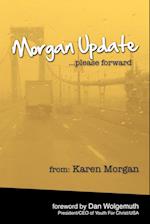 Morgan Update