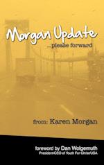 Morgan Update