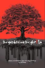 The Garden and the Ghetto