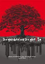 Garden and the Ghetto