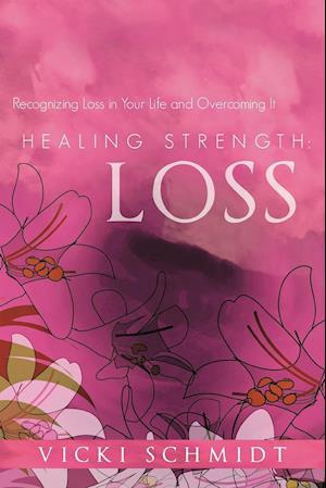 Healing Strength