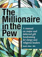 The Millionaire in the Pew