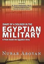 Diary of a Soldier in the Egyptian Military