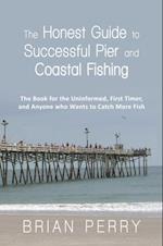 Honest Guide to Successful Pier and Coastal Fishing