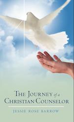 The Journey of a Christian Counselor