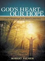 God's Heart... Our Hope