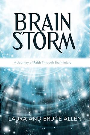 Brain Storm