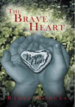 Brave Heart