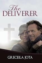 The Deliverer