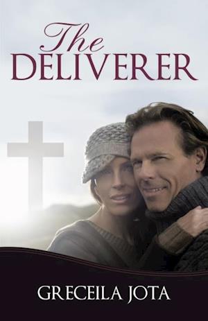 Deliverer