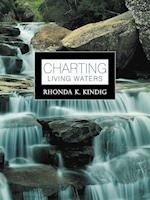 Charting Living Waters