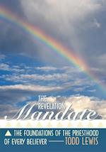 Revelation Mandate