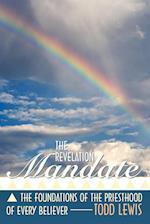 The Revelation Mandate