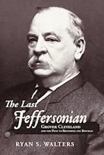 The Last Jeffersonian
