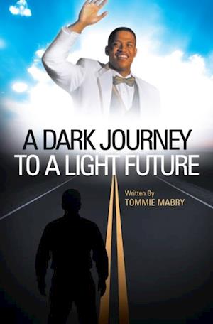 Dark Journey to a Light Future