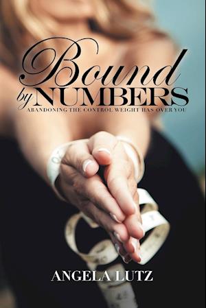 Bound by Numbers