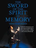 The Sword of the Spirit in Memory