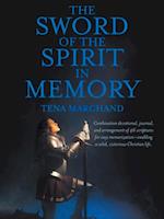 Sword of the Spirit in Memory