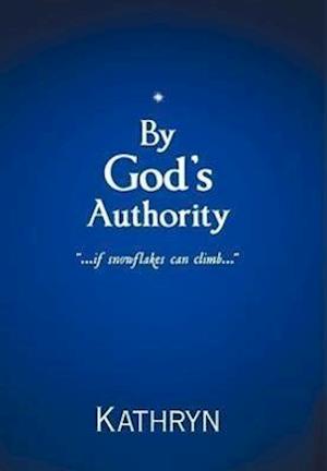 By God's Authority