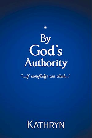 By God's Authority