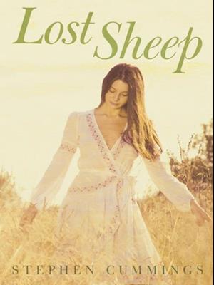 Lost Sheep