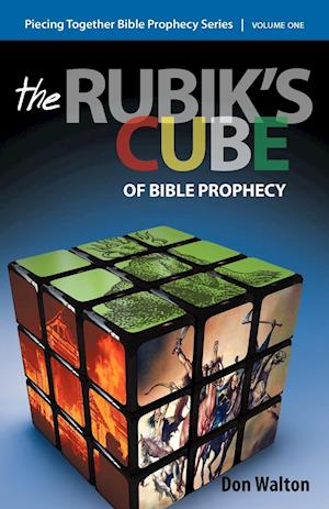 Piecing Together Bible Prophecy