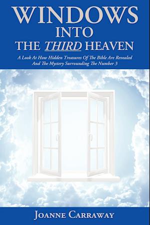 Windows Into the Third Heaven
