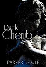 Dark Cherub
