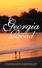 Georgia Road