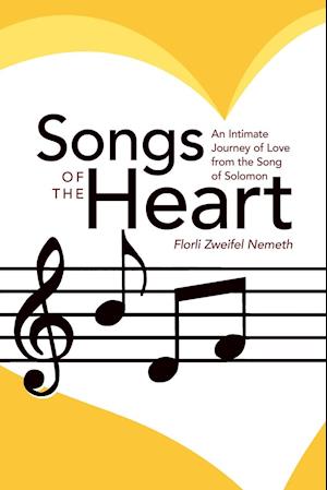 Songs of the Heart