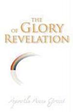 The Glory of Revelation