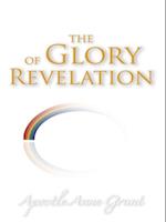 Glory of Revelation