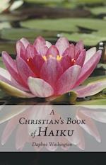 Christian'S Book of Haiku