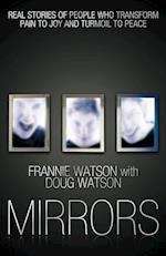 Mirrors