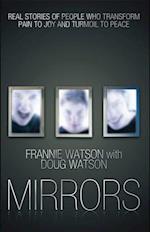 Mirrors