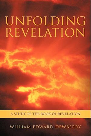 Unfolding Revelation