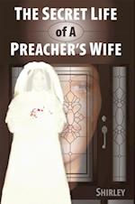 Secret Life of a Preacher's Wife