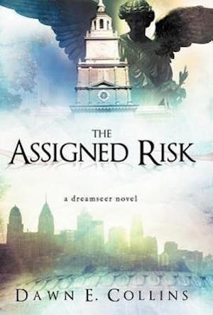 The Assigned Risk