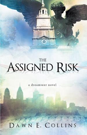 Assigned Risk