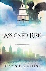 Assigned Risk