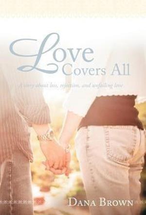 Love Covers All