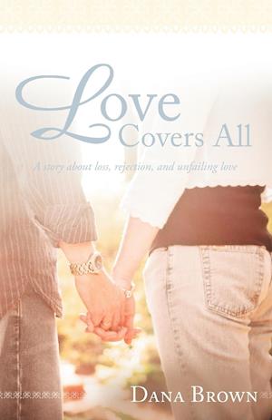 Love Covers All