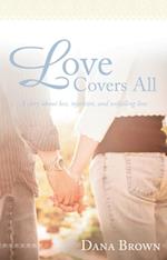 Love Covers All